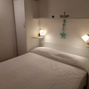 La Soffitta Vicino Al Mare Varazze