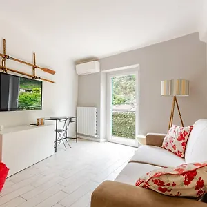 Casa Margherita Dal Bacchetto Varazze